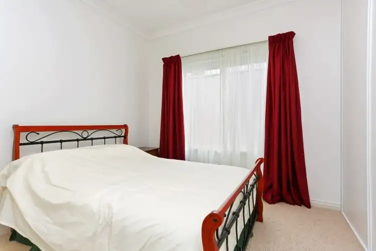 Fourth view of Homely house listing, 3/55 Ann Street, Campbelltown SA 5074