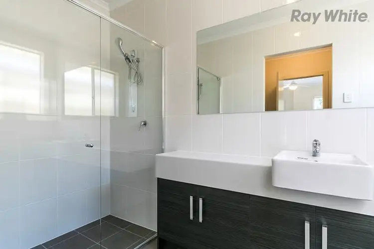 Third view of Homely house listing, 47 Beadnall Terrace, Glengowrie SA 5044