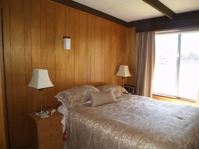 Sixth view of Homely house listing, 16 Page Drive, Blanchetown SA 5357