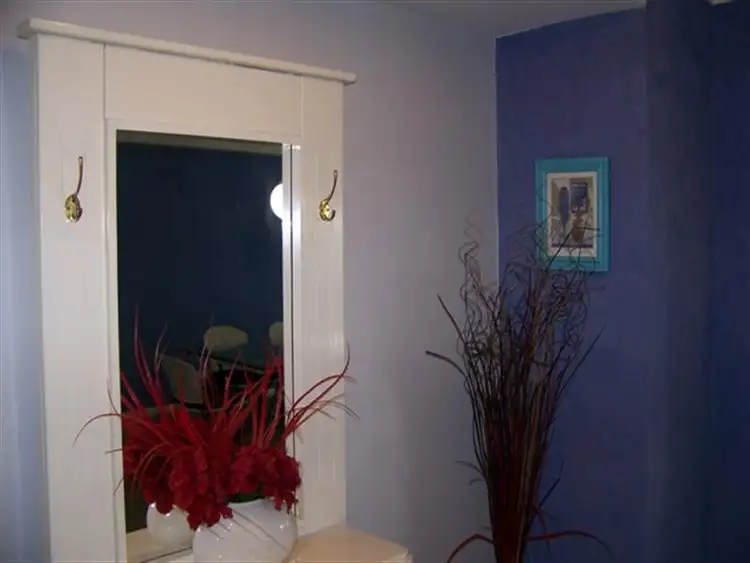 Second view of Homely apartment listing, 11-1/15 Victoria Avenue, Broadbeach QLD 4218