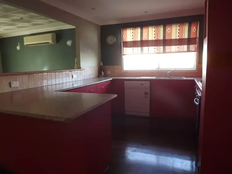 Second view of Homely house listing, 29 Carnarvon Street, Port Denison WA 6525