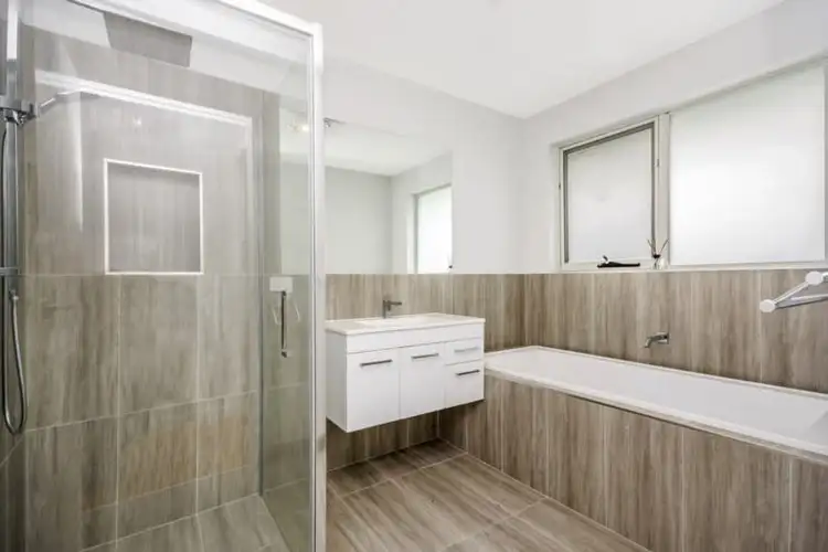 Seventh view of Homely house listing, 7 Shervan Court, Perth TAS 7300