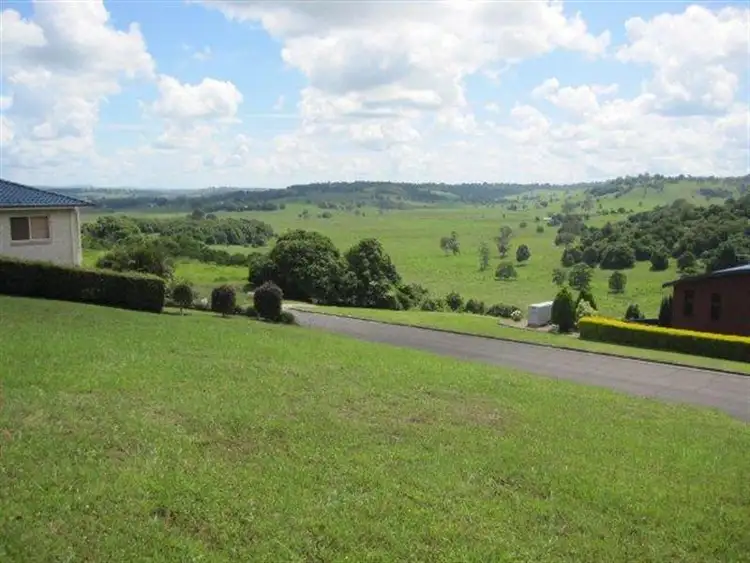 Second view of Homely land listing, 17 Ashgrove Drive, Goonellabah NSW 2480