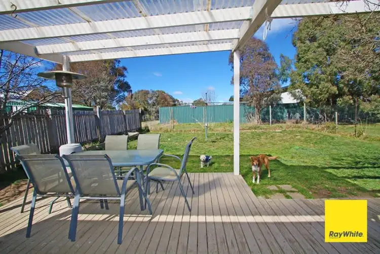 Sixth view of Homely house listing, 53 Malbon Street, Bungendore NSW 2621