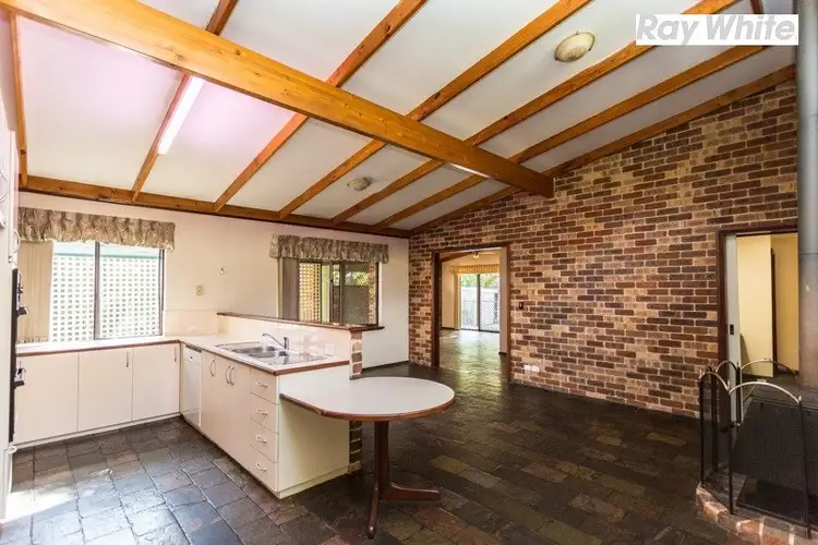 Seventh view of Homely house listing, 20 Mills Road West, Martin WA 6110