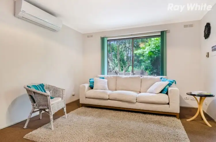 Fourth view of Homely house listing, 9/16-18 Elmhurst Road, Bayswater North VIC 3153