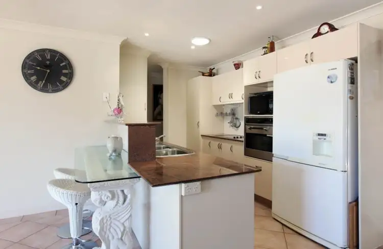 Sixth view of Homely house listing, 9 Sarah Place, Ashmore QLD 4214