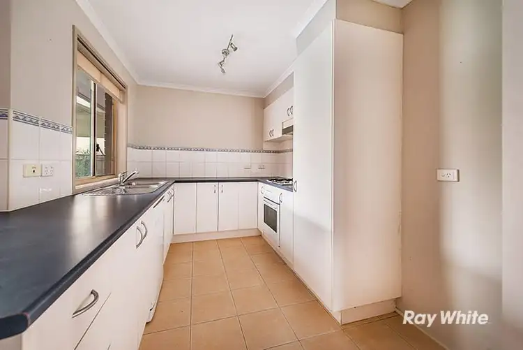 Second view of Homely house listing, 32 Genista Road, Cranbourne West VIC 3977