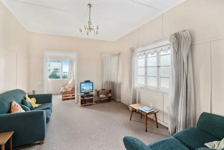 Seventh view of Homely house listing, 1238 Gold Coast Highway, Palm Beach QLD 4221