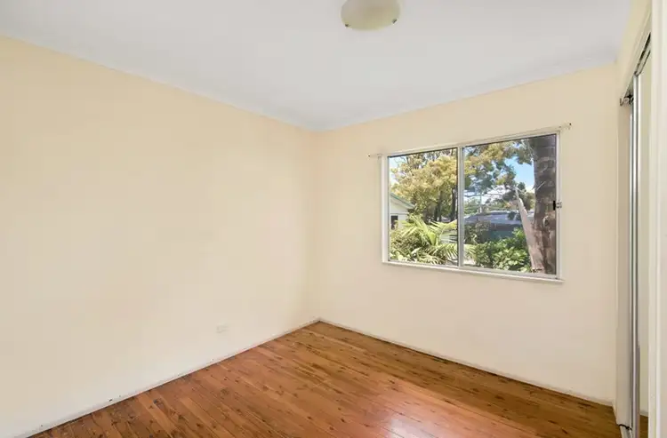 Seventh view of Homely house listing, 32 Bailey Road, Deception Bay QLD 4508