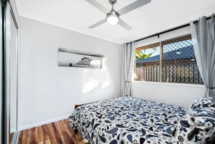 Seventh view of Homely house listing, 21 Statesman Circuit, Sippy Downs QLD 4556