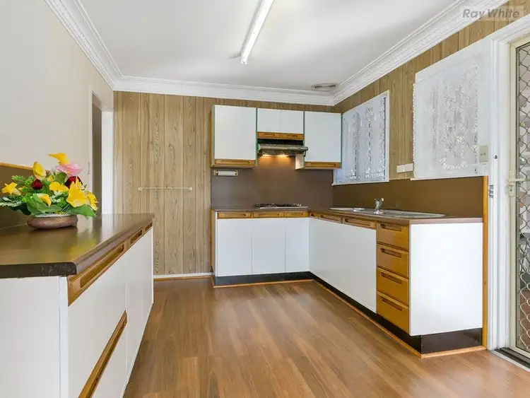 Sixth view of Homely house listing, 7 Newman Street, Gailes QLD 4300