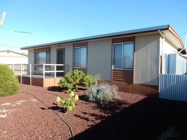 Main view of Homely house listing, 37 Bridge Road, Ardrossan SA 5571