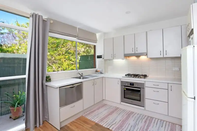 Main view of Homely apartment listing, 4/36 Waine Street, Freshwater NSW 2096