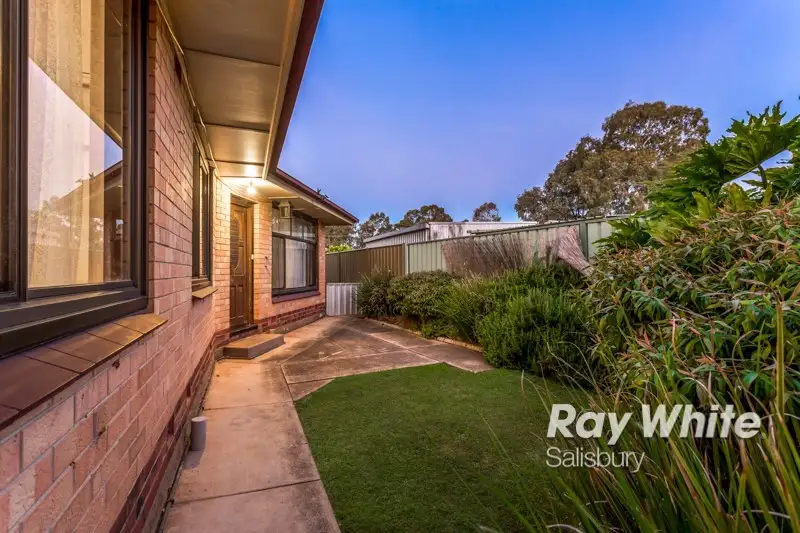 Main view of Homely house listing, 5 Coach Street, Salisbury East SA 5109