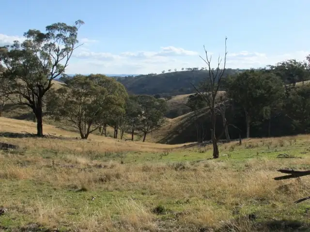 Fourth view of Homely rural property listing, Address available on request