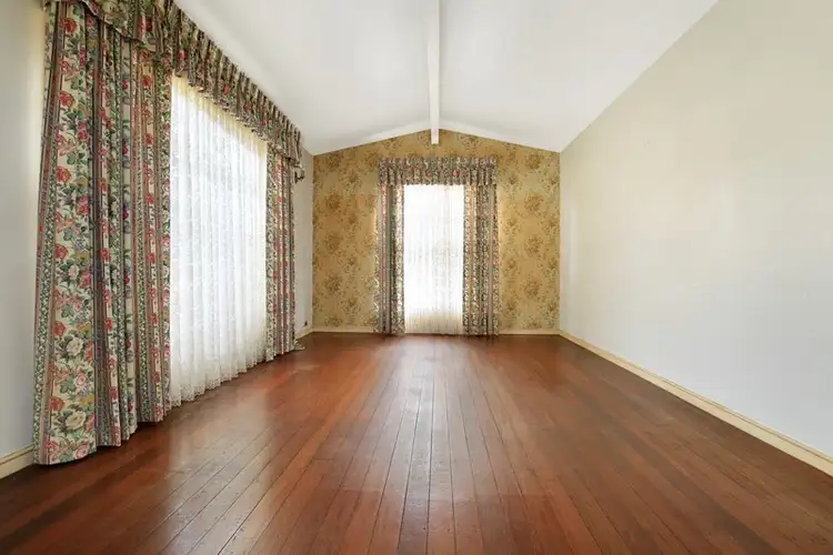 Fourth view of Homely house listing, 68 Ramah Avenue, Mount Pleasant NSW 2519