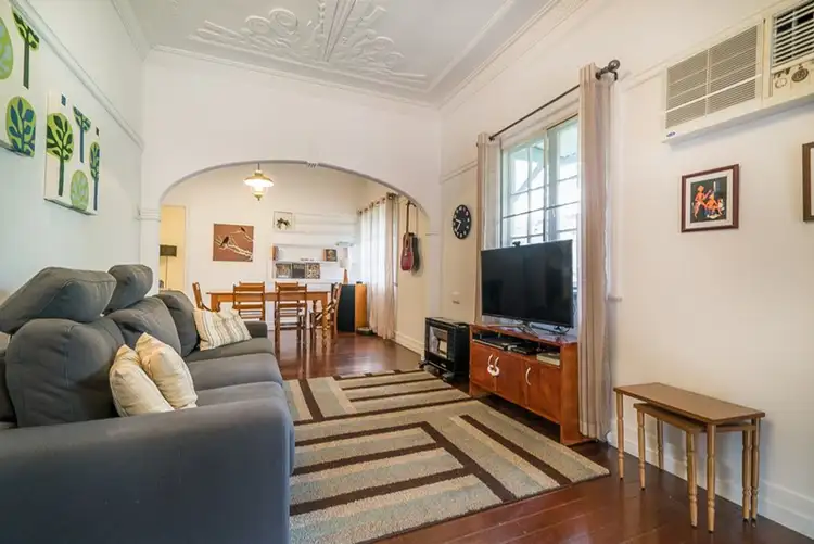 Fourth view of Homely house listing, 31 Florence Street, Annerley QLD 4103