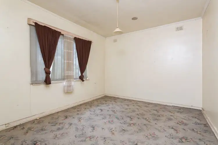 Third view of Homely house listing, 14 Russell Street, Rosewater SA 5013