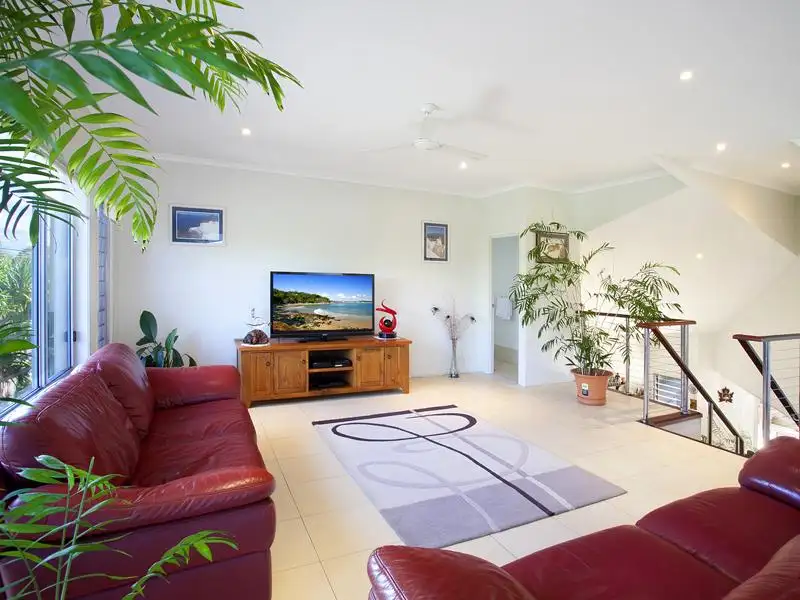 Main view of Homely house listing, 4 Podargus Parade, Peregian Beach QLD 4573