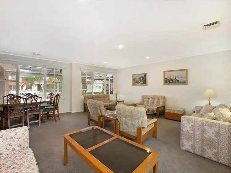 Sixth view of Homely house listing, 10 Hastings Place, Sylvania Waters NSW 2224