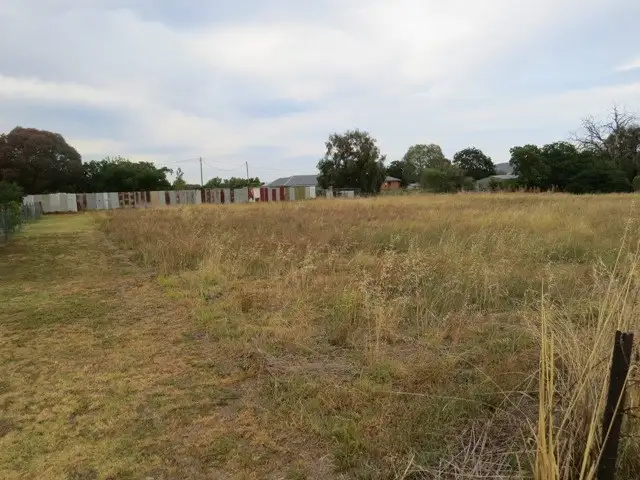 Sixth view of Homely rural property listing, 9 and 11 Trengove Road, Koorawatha NSW 2807
