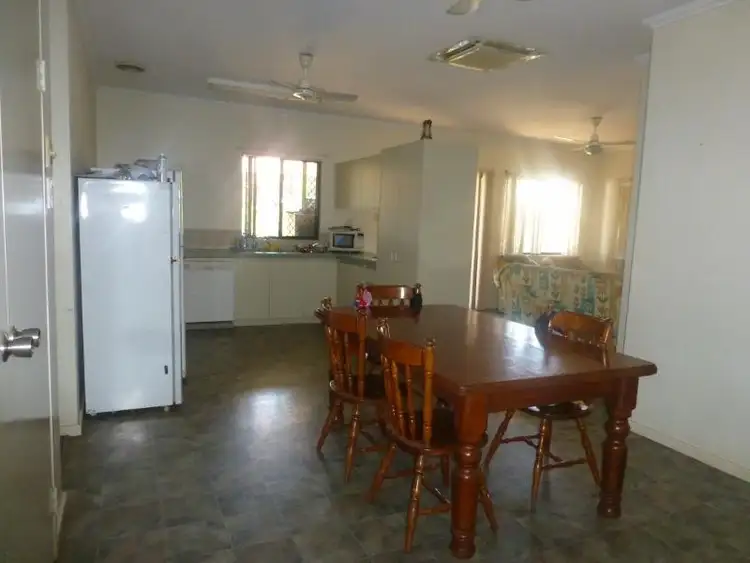 Third view of Homely house listing, 17 McCamey Loop, Baynton WA 6714