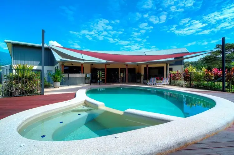 162 Syndicate Road, Miallo QLD 4873