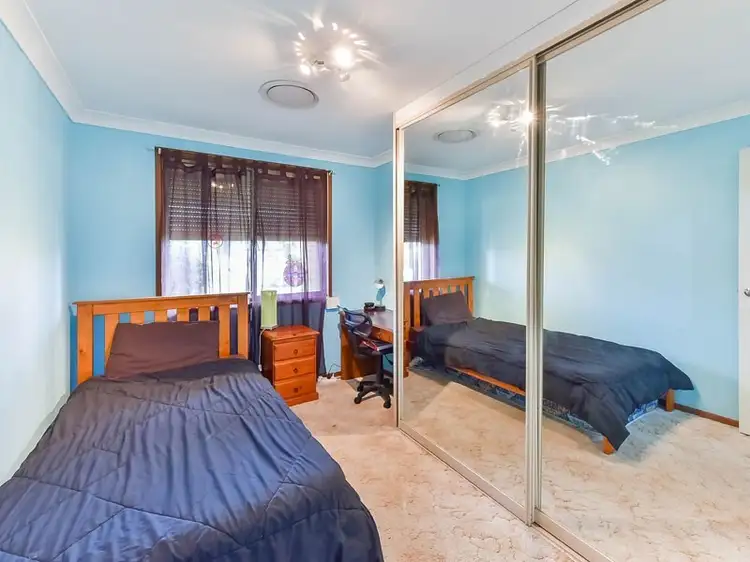 Seventh view of Homely house listing, Address available on request