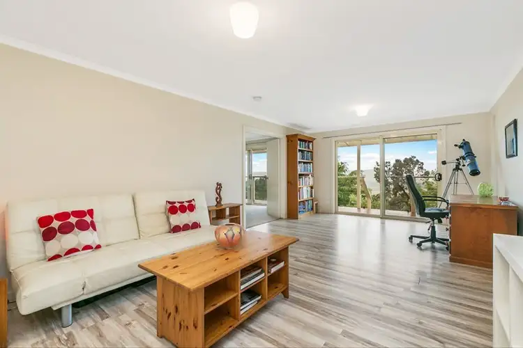 Seventh view of Homely house listing, 56 Jacobs Road, Mount Compass SA 5210