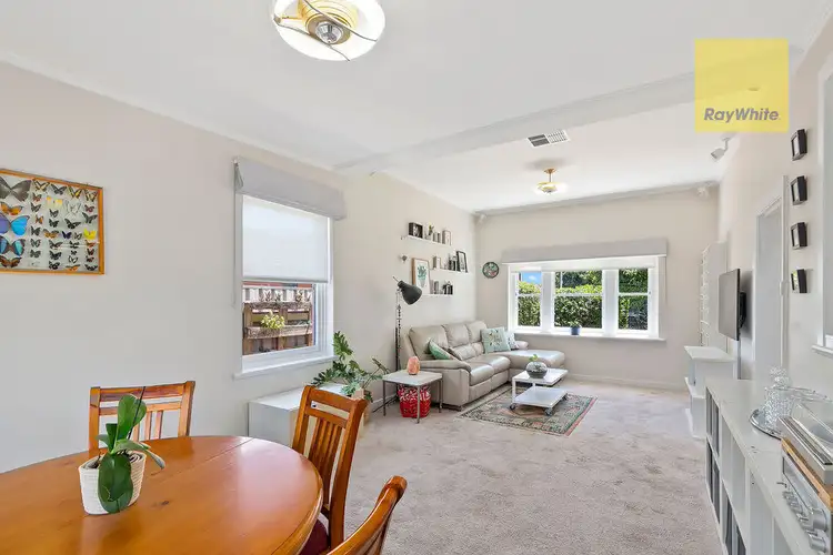 Fourth view of Homely house listing, 62 Jervois Street, South Plympton SA 5038