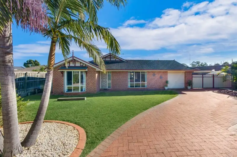 Main view of Homely house listing, Address available on request