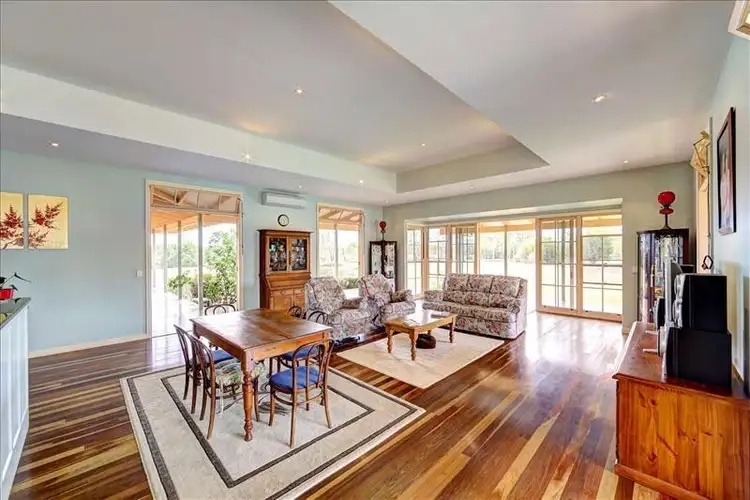 Fifth view of Homely house listing, 336 Fe Walker Street, Ashfield QLD 4670