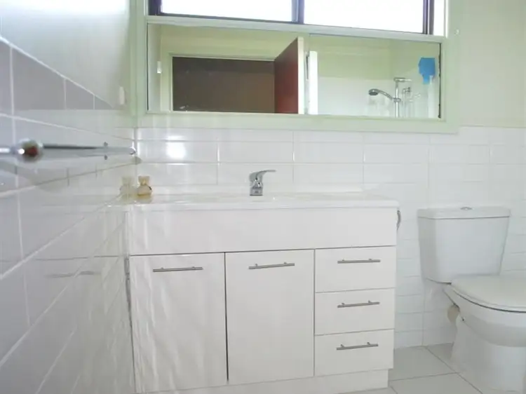 Third view of Homely house listing, 184 Myrtle Street, Myrtleford VIC 3737