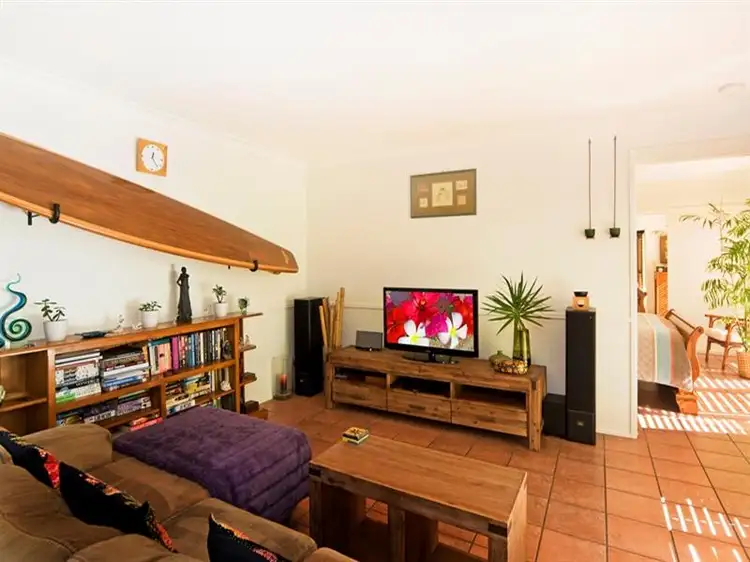 Fifth view of Homely house listing, 4 Penda Court, Bogangar NSW 2488