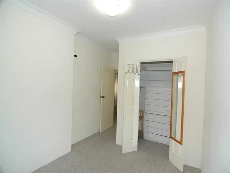 Seventh view of Homely unit listing, 2/51 Alexandria Parade, Waitara NSW 2077