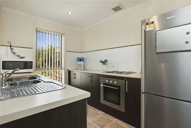 Third view of Homely townhouse listing, 9/13-17 Burton Road, Salisbury SA 5108
