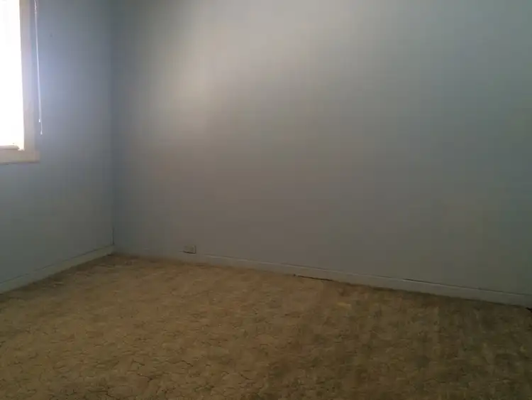 Seventh view of Homely house listing, 165 Harvy Street, Broken Hill NSW 2880