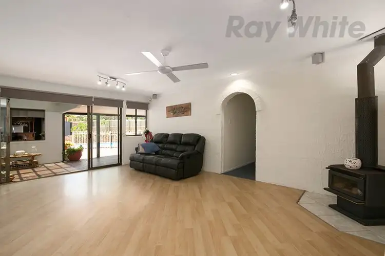 Third view of Homely house listing, 38 Bolinda Street, Eight Mile Plains QLD 4113