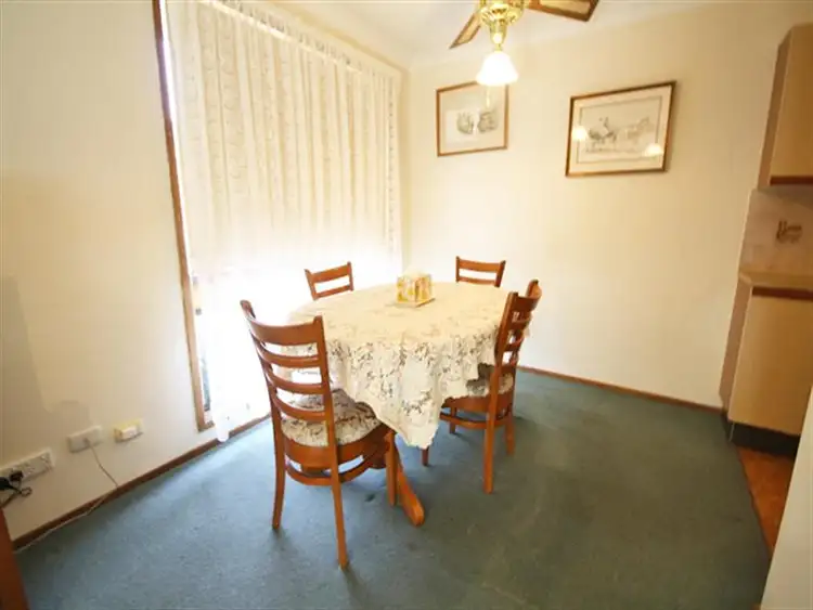 Third view of Homely villa listing, Address available on request