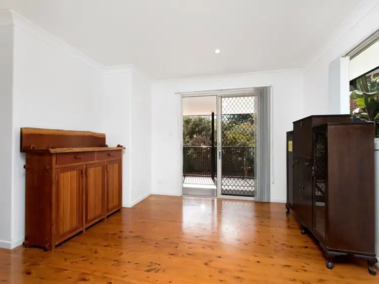 Fifth view of Homely house listing, 2 Honeyeater Way, Coffs Harbour NSW 2450