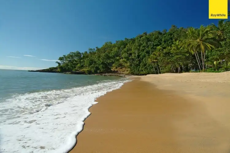 15/63 Moore Street, Trinity Beach QLD 4879