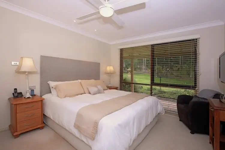 Seventh view of Homely house listing, 75 Wogamia Road, Nowra NSW 2541