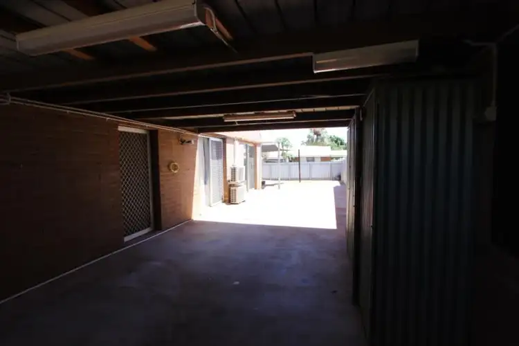 Sixth view of Homely house listing, 27A Frinderstein Way, Pegs Creek WA 6714