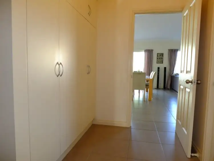 Seventh view of Homely house listing, 3 Mines Road, Kadina SA 5554