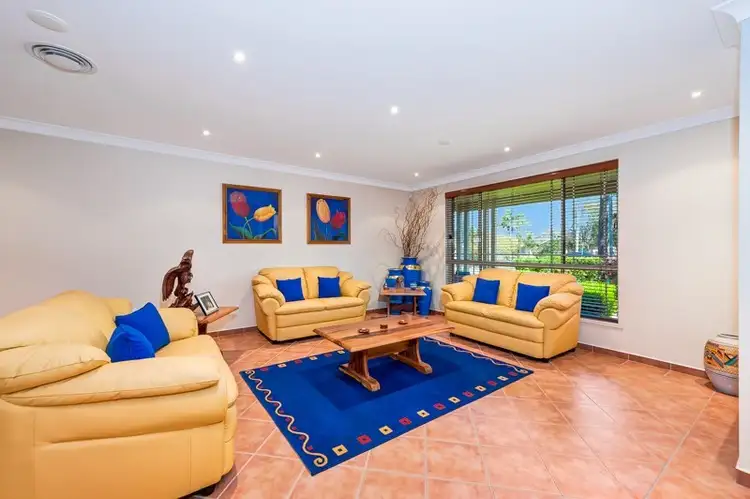 Fifth view of Homely house listing, 77 Bridge Road, Ryde NSW 2112