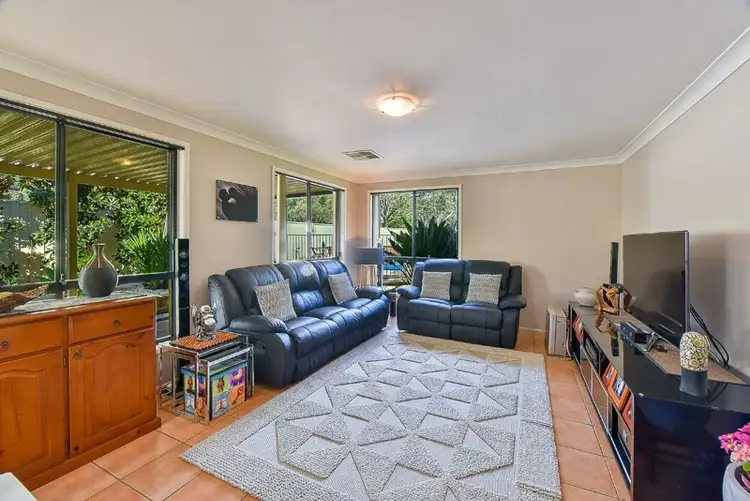 Fifth view of Homely house listing, Address available on request