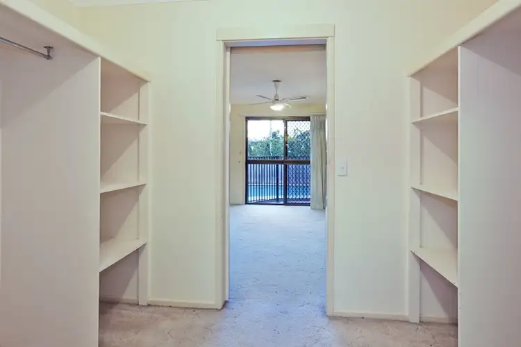 Seventh view of Homely house listing, 28 Lavinia Street, Southport QLD 4215