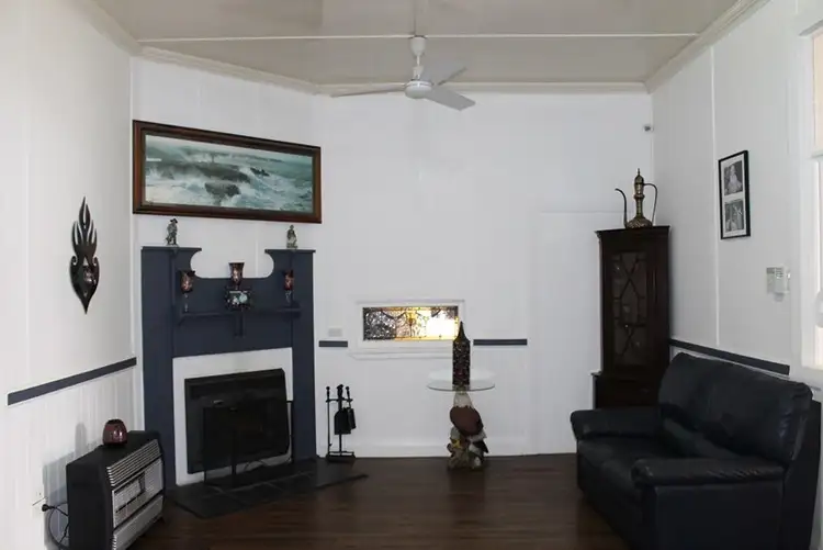 Third view of Homely house listing, 22 Junction Street, Bingara NSW 2404