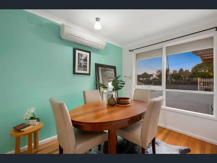 Fifth view of Homely house listing, 516 Grimshaw Street, Bundoora VIC 3083